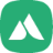 arribatrading logo